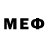 МЕТАДОН VHQ Rusya Thebest