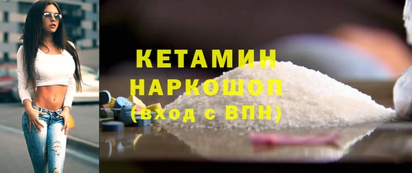 мдпв Приозерск