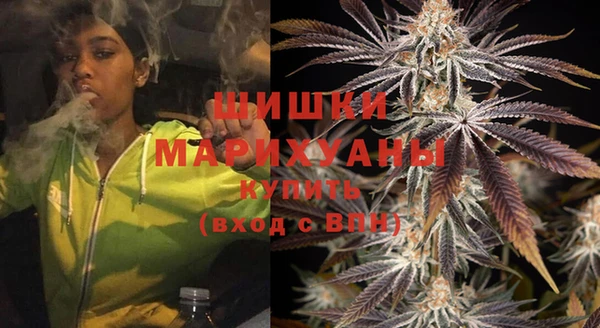 гашик Богородицк