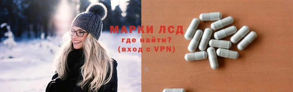 гашик Богородицк