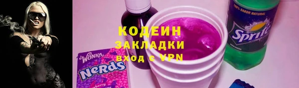 гашик Богородицк